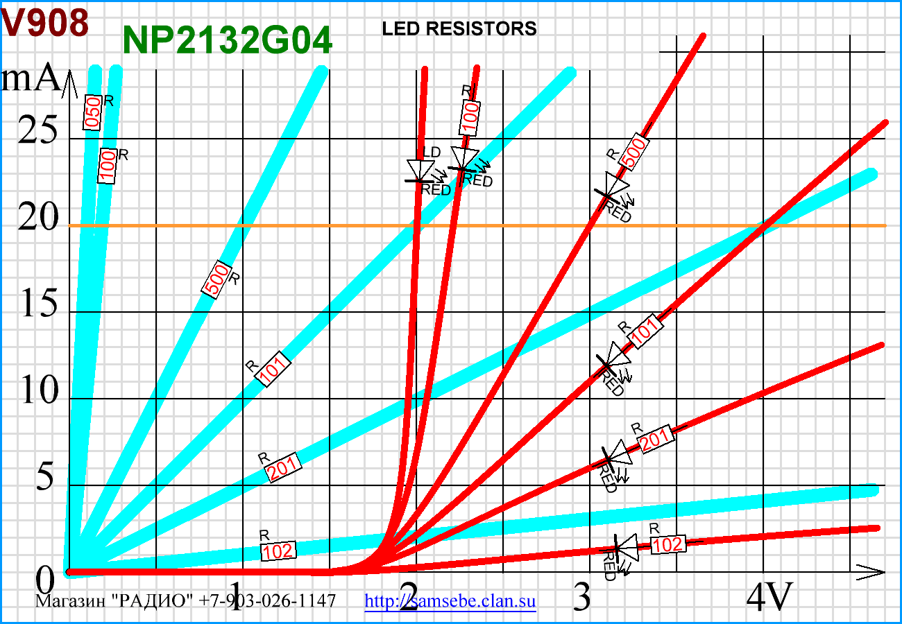 NP2132G04.gif