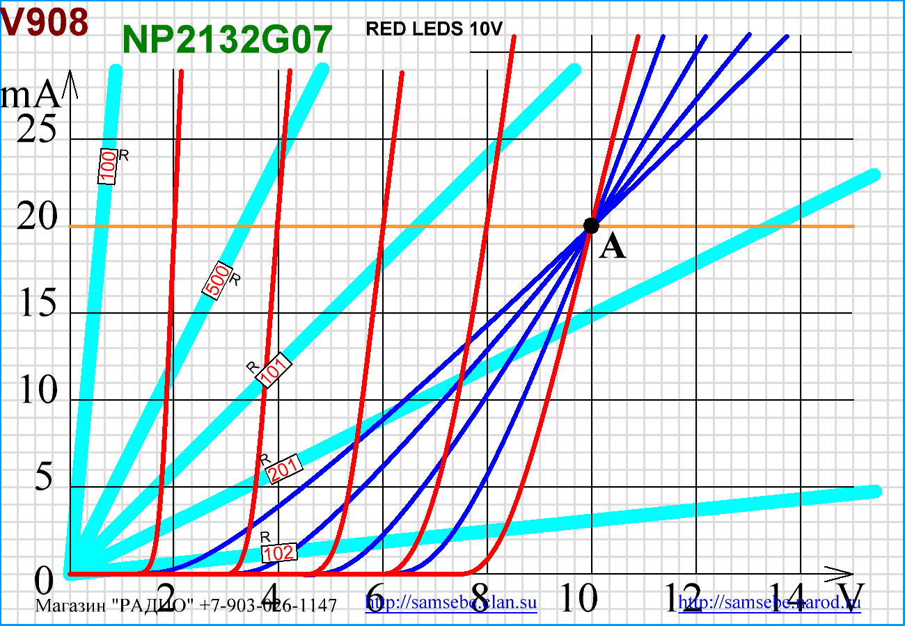 NP2132G07.gif